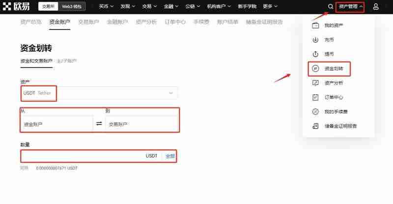 2024-2050年Solana(SOL)价格走势预测：SOL币未来如何？